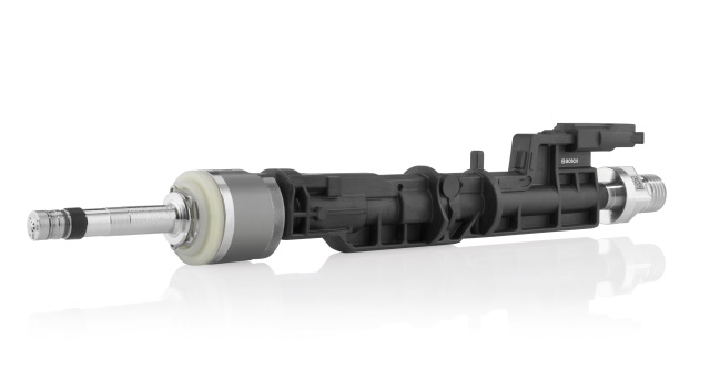 L’iniettore ad alta pressione Bosch HDEV6 è disponibile per il post-vendita - image injector-hdev6 on https://motori.net