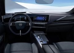 Il futuro a idrogeno inizia adesso - image Opel-Astra-Sports-Tourer-1-240x172 on https://motori.net