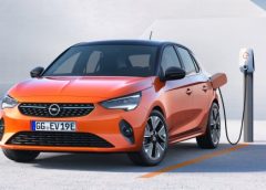 Assistenza auto: dal secondo anno dopo l’acquisto cala la fedeltà alle officine delle concessionarie - image Opel_506890-240x172 on https://motori.net