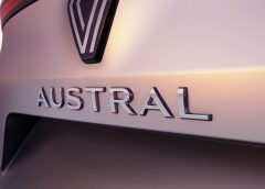 Più autonomia per la mobilità elettrica - image Renault-Austral-240x172 on https://motori.net