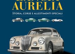Lancia Gruppo B - image lancia_aurelia-240x172 on https://motori.net