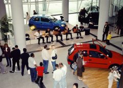 30 anni di Opel a Eisenach - image 0000EA90-240x172 on https://motori.net