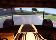 Maserati ritorna alle corse - image MAAN0173-240x172 on https://motori.net