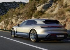Jaguar TCS Racing rinnova il contratto a Sam Bird - image Porsche-Taycan-TS-240x172 on https://motori.net