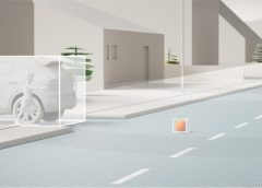 Quando Opel Rekord inventò un segmento - image Volvo_Cars_Concept_Recharge_safety-240x172 on https://motori.net