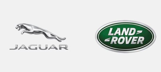 Hertz lancia Pay per Drive - image dual-brand-logo-jlr on https://motori.net