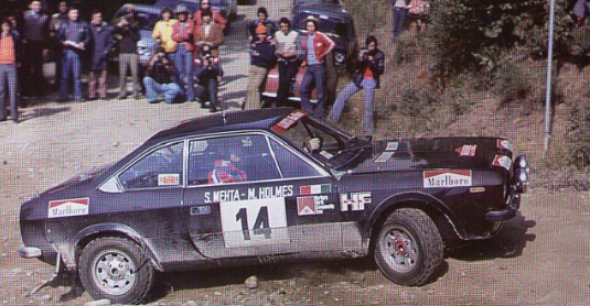 Twinport rese ancora più economici i motori Opel a 16 valvole - image Sanremo-1974 on https://motori.net