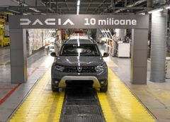 Nuovo semi-slick per gli appassionati della pista - image 2022-10-Millions-Dacia-produced-240x172 on https://motori.net