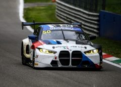 Al via l’edizione 2022 di Vacanze Sicure - image BMW-M4-GT-.-Monza-2022-240x172 on https://motori.net