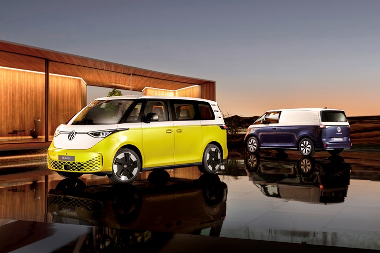 From Volkswagen to USA - image ID.-Buzz-Auto-elettrica-dell-anno on https://motori.net