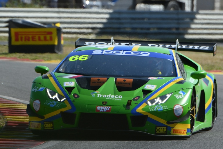 Ferrari campione mondiale GT - image 2022-Pergusa-Andrea-Cola on https://motori.net