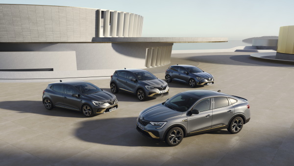 S-CROSS iConnect Limited Edition - image 2022-Gamme-Renault-E-Tech-engineered.jpg on https://motori.net
