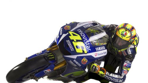 Abarth al fianco di Movistar Yamaha MotoGP - image 001133-000020829-500x280 on https://moto.motori.net
