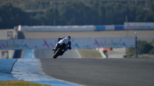 Il BMW Motorrad Italia SBK Team conclude positivamente i test invernali sulla pista di Jerez - image 001135-000020811-500x280 on https://moto.motori.net