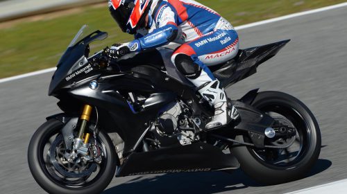 Il BMW Motorrad Italia SBK Team conclude positivamente i test invernali sulla pista di Jerez - image 001135-000020813-500x280 on https://moto.motori.net