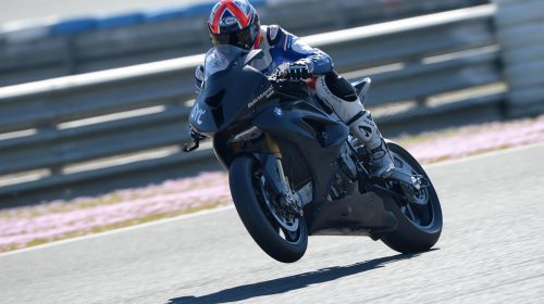 Il BMW Motorrad Italia SBK Team conclude positivamente i test invernali sulla pista di Jerez - image 001135-000020814-500x280 on https://moto.motori.net