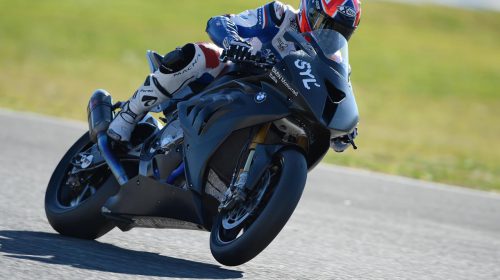 Il BMW Motorrad Italia SBK Team conclude positivamente i test invernali sulla pista di Jerez - image 001135-000020815-500x280 on https://moto.motori.net
