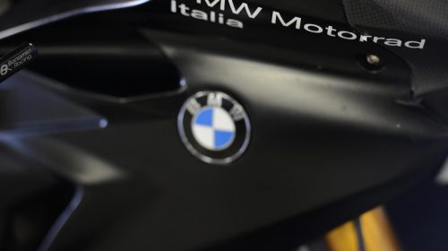 Il BMW Motorrad Italia SBK Team conclude positivamente i test invernali sulla pista di Jerez - image 001135-000020818-500x280 on https://moto.motori.net