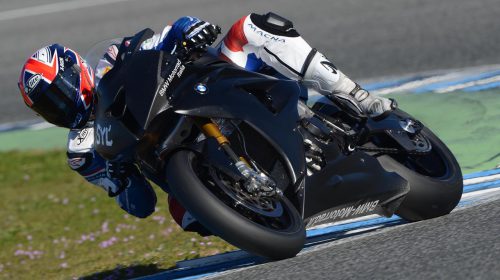 Il BMW Motorrad Italia SBK Team conclude positivamente i test invernali sulla pista di Jerez - image 001135-000020819-500x280 on https://moto.motori.net