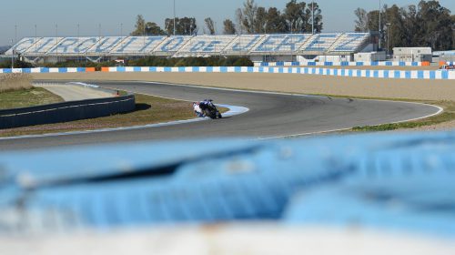 Il BMW Motorrad Italia SBK Team conclude positivamente i test invernali sulla pista di Jerez - image 001135-000020820-500x280 on https://moto.motori.net