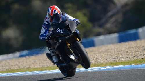 Il BMW Motorrad Italia SBK Team conclude positivamente i test invernali sulla pista di Jerez - image 001135-000020821-500x280 on https://moto.motori.net