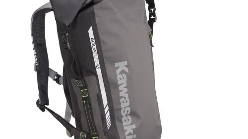 Kawasaki firma la nuova linea “Travel Bag” di Ogio - image 001149-000020864-500x280 on https://moto.motori.net