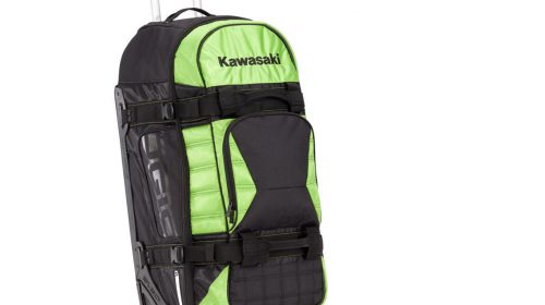 Kawasaki firma la nuova linea “Travel Bag” di Ogio - image 001149-000020866-500x280 on https://moto.motori.net