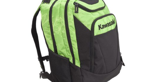 Kawasaki firma la nuova linea “Travel Bag” di Ogio - image 001149-000020868-500x280 on https://moto.motori.net