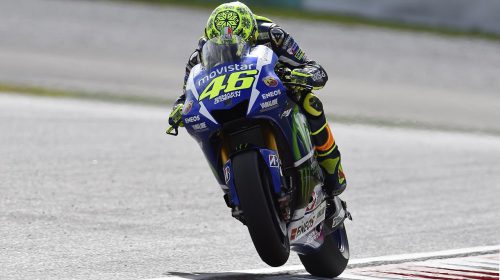 Yamaha, MotoGP - primo giorno di test a Sepang - image 001151-000020874-500x280 on https://moto.motori.net