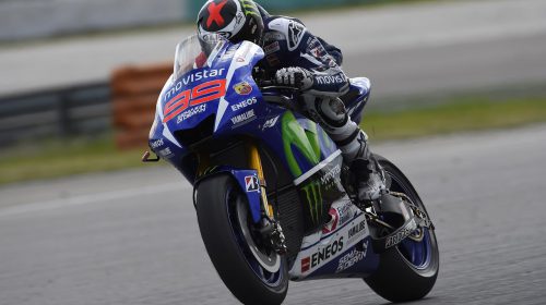 Yamaha, MotoGP - primo giorno di test a Sepang - image 001151-000020878-500x280 on https://moto.motori.net