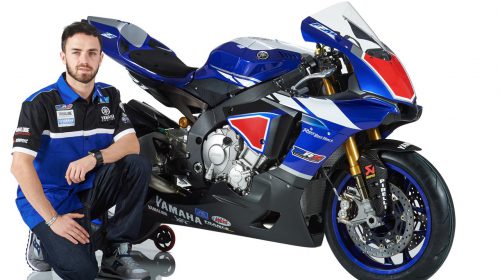 Yamaha a caccia di gloria con i propri Team Racing 2015 - image 001161-000020963-500x280 on https://moto.motori.net