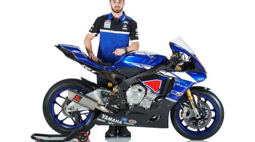 Yamaha a caccia di gloria con i propri Team Racing 2015 - image 001161-000020965-500x280 on https://moto.motori.net