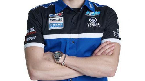 Yamaha a caccia di gloria con i propri Team Racing 2015 - image 001161-000020967-500x280 on https://moto.motori.net