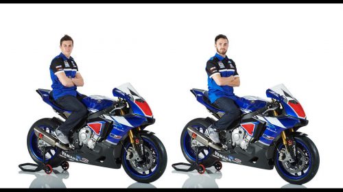 Yamaha a caccia di gloria con i propri Team Racing 2015 - image 001161-000020974-500x280 on https://moto.motori.net
