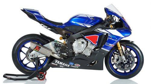 Yamaha a caccia di gloria con i propri Team Racing 2015 - image 001161-000020975-500x280 on https://moto.motori.net