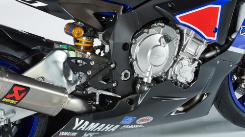 Yamaha a caccia di gloria con i propri Team Racing 2015 - image 001161-000020977-500x280 on https://moto.motori.net
