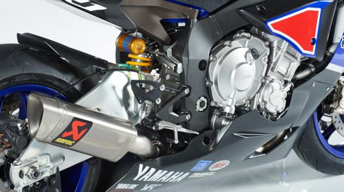 Yamaha a caccia di gloria con i propri Team Racing 2015 - image 001161-000020978-500x280 on https://moto.motori.net