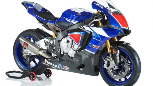 Yamaha a caccia di gloria con i propri Team Racing 2015 - image 001161-000020979-500x280 on https://moto.motori.net