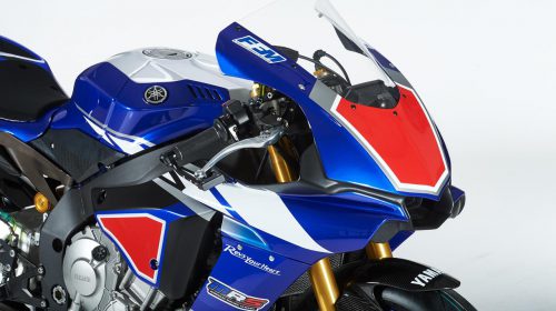 Yamaha a caccia di gloria con i propri Team Racing 2015 - image 001161-000020980-500x280 on https://moto.motori.net