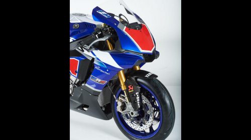 Yamaha a caccia di gloria con i propri Team Racing 2015 - image 001161-000020981-500x280 on https://moto.motori.net