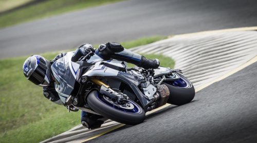 Yamaha a caccia di CIV Superbike e Superstock 1000 FIM CUP 2015 - image 001172-000021149-500x280 on https://moto.motori.net