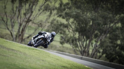 Yamaha a caccia di CIV Superbike e Superstock 1000 FIM CUP 2015 - image 001172-000021150-500x280 on https://moto.motori.net
