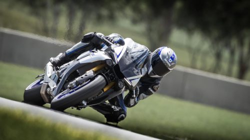Yamaha a caccia di CIV Superbike e Superstock 1000 FIM CUP 2015 - image 001172-000021151-500x280 on https://moto.motori.net