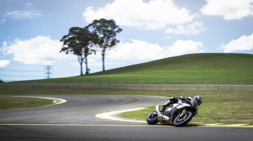 Yamaha a caccia di CIV Superbike e Superstock 1000 FIM CUP 2015 - image 001172-000021152-500x280 on https://moto.motori.net