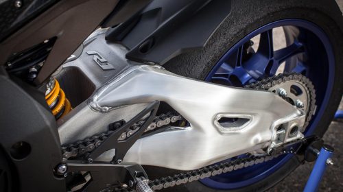 Yamaha a caccia di CIV Superbike e Superstock 1000 FIM CUP 2015 - image 001172-000021157-500x280 on https://moto.motori.net