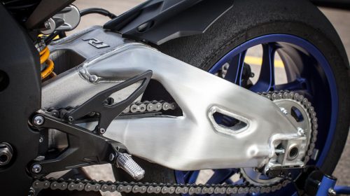 Yamaha a caccia di CIV Superbike e Superstock 1000 FIM CUP 2015 - image 001172-000021158-500x280 on https://moto.motori.net