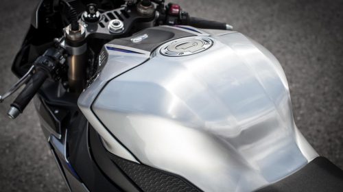 Yamaha a caccia di CIV Superbike e Superstock 1000 FIM CUP 2015 - image 001172-000021160-500x280 on https://moto.motori.net