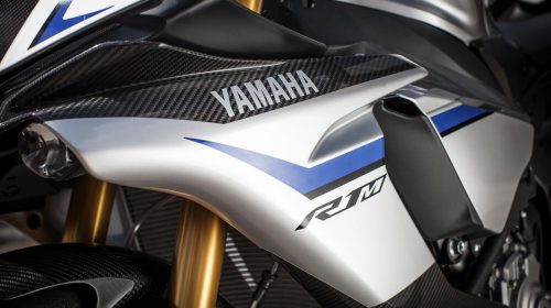 Yamaha a caccia di CIV Superbike e Superstock 1000 FIM CUP 2015 - image 001172-000021167-500x280 on https://moto.motori.net