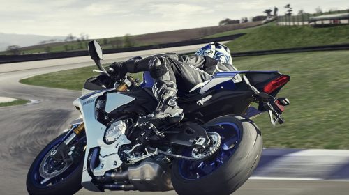 BMW sarà presente alla prossima edizione di Motodays - image 001176-000021191-500x280 on https://moto.motori.net