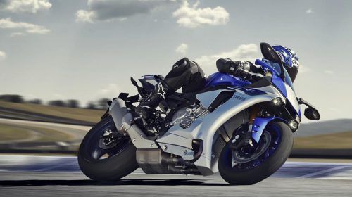 Yamaha YZF-R1 al Motodays 2015 - image 001178-000021216-500x280 on https://moto.motori.net